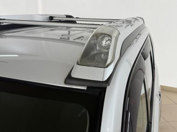 Nissan X-Trail II с пробегом 2011 года, цена 1 130 000 рублей, 164718 км, внедорожник, Автокод Объявления