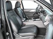 Haval H5 II Ростов-на-Дону  - изображение 27