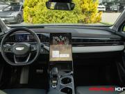 Geely Atlas II Москва  - изображение 31