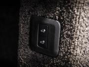 Land Rover Range Rover IV Рестайлинг Москва  - изображение 55