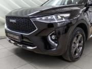 Haval F7 I Волгоград  - изображение 50