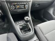 Volkswagen Golf VI Тамбов  - изображение 37
