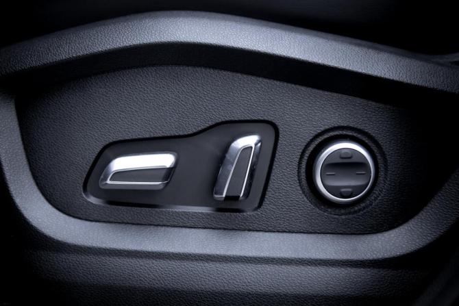 Chery Tiggo 8 Pro Max I Рестайлинг с пробегом 2024 года, цена 2 629 000 рублей, 42335 км, внедорожник, Автокод Объявления
