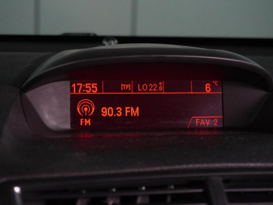 Opel Mokka I Воронеж  - изображение 15