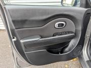 Kia Soul II Химки  - изображение 45