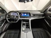 Changan CS75 Plus III Москва  - изображение 36