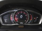 Volvo S60 II Рестайлинг Ростов-на-Дону  - изображение 36