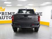 Ram 1500 V Рестайлинг Новосибирск  - изображение 37