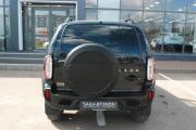 Lada (ВАЗ) Niva I Рестайлинг (Travel) Стерлитамак  - изображение 22