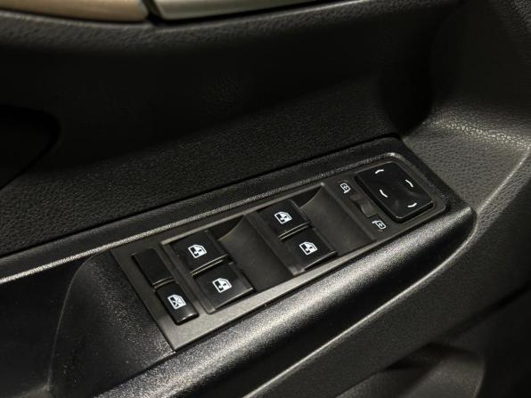 Lada (ВАЗ) Vesta I с пробегом 2017 года, цена 890 000 рублей, 129734 км, седан, Автокод Объявления