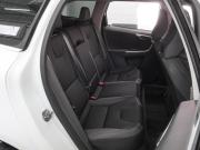 Volvo XC60 I Рестайлинг Воронеж  - изображение 25