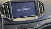 Chery Tiggo 7 I Пермь  - изображение 49