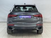Audi Q3 III (FJ) Воронеж  - изображение 28