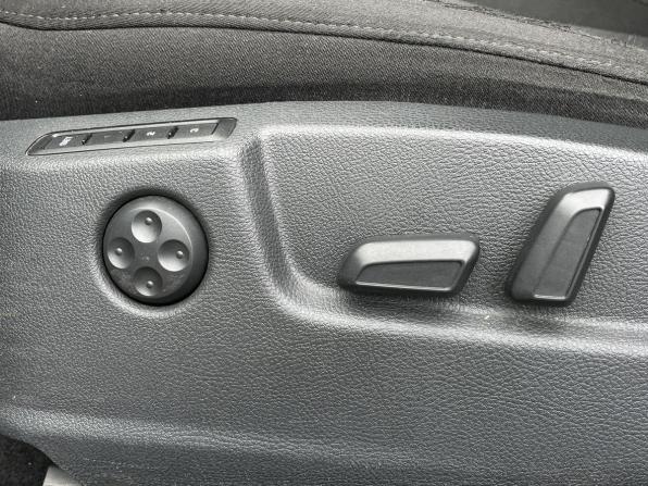 Skoda Superb II с пробегом 2012 года, цена 835 000 рублей, 223097 км, лифтбек, Автокод Объявления