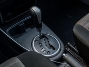 Suzuki SX4 I (Classic) Рестайлинг Санкт-Петербург  - изображение 20