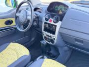 Chevrolet Spark II Ростов-на-Дону  - изображение 44