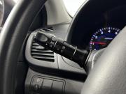 Hyundai Solaris I Рестайлинг Казань  - изображение 32