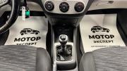 Kia Ceed I Киров  - изображение 25