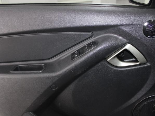 Lada (ВАЗ) Granta I Рестайлинг с пробегом 2023 года, цена 1 149 900 рублей, 61898 км, седан, Автокод Объявления