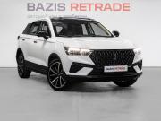 FAW Bestune T77 I Тюмень  - изображение 32