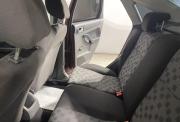 Ford Focus II Саранск  - изображение 55