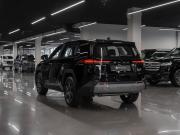 Toyota RAV4 VI (XA60) Москва  - изображение 33