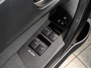Toyota Corolla XI (E160 E170 E180) Рестайлинг 1 Санкт-Петербург  - изображение 58