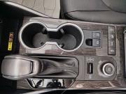 Toyota Highlander IV (XU70) Новосибирск  - изображение 47