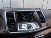 Nissan Teana II Рестайлинг Краснодар  - изображение 42