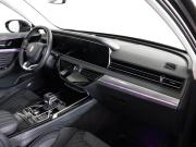 Hongqi HS5 I Химки  - изображение 33