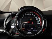 Mini Hatch III (F55/F56) Рестайлинг Москва  - изображение 37