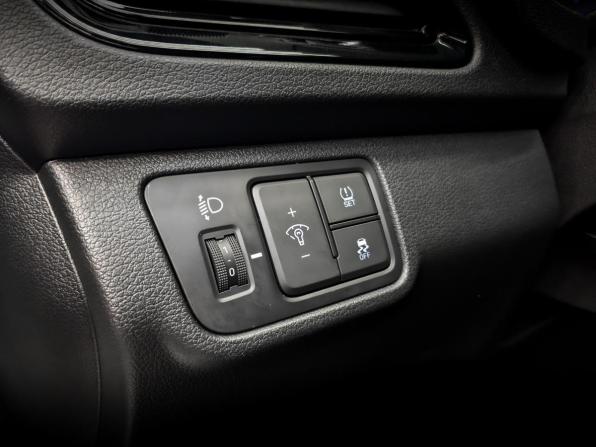 Hyundai Solaris II Рестайлинг с пробегом 2020 года, цена 1 645 000 рублей, 48366 км, седан, Автокод Объявления