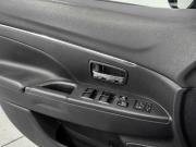 Mitsubishi ASX I Рестайлинг Новосибирск  - изображение 50