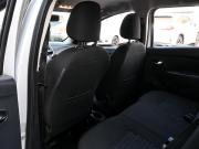 Renault Sandero II Рестайлинг Волгоград  - изображение 31