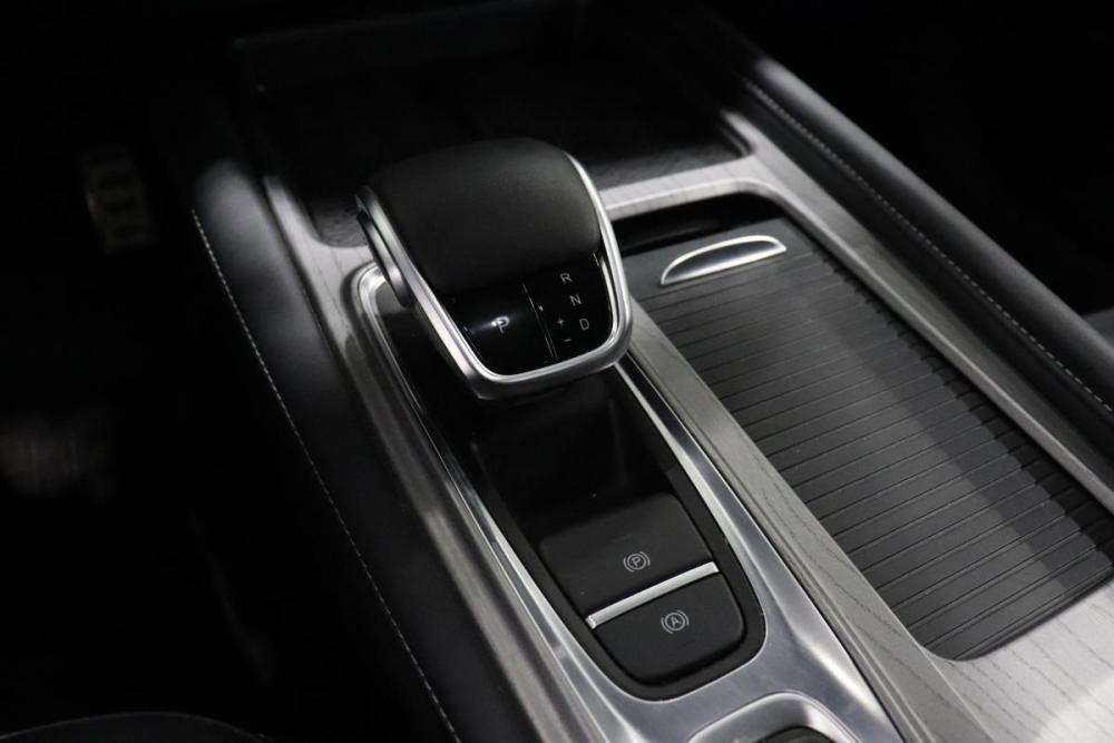 Chery Arrizo 8 Ульяновск  - изображение 14