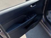 Hyundai Solaris II Тула  - изображение 19