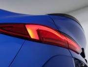 BMW 2 серии F44 Москва  - изображение 49