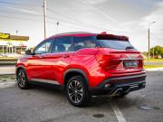 Chevrolet Captiva II Волгоград  - изображение 44