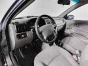 Kia Rio I Уфа  - изображение 42