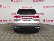 Haval M6 II Вологда  - изображение 23