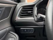 Haval F7 I Набережные Челны  - изображение 43