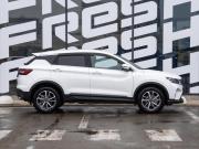 Geely Coolray I Краснодар  - изображение 25