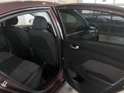 Hyundai Solaris II Рестайлинг Чебоксары  - изображение 63