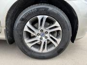Volvo XC60 I Рестайлинг Воронеж  - изображение 24