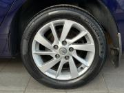 Nissan Sentra VII (B17) Санкт-Петербург  - изображение 48