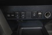 Toyota RAV4 IV (XA40) Рестайлинг Кемерово  - изображение 39