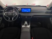 Haval Jolion I Псков  - изображение 30