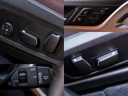 BMW X3 III (G01) Рестайлинг Москва  - изображение 43