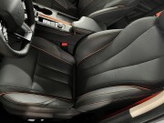 Omoda S5 GT Екатеринбург  - изображение 58