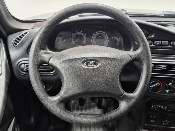 Lada (ВАЗ) Niva Travel I с пробегом 2023 года, цена 1 149 000 рублей, 21500 км, внедорожник, Автокод Объявления